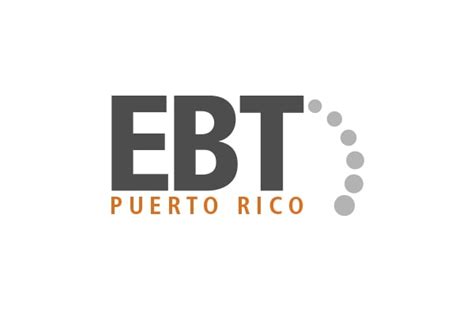 ebt puerto rico login